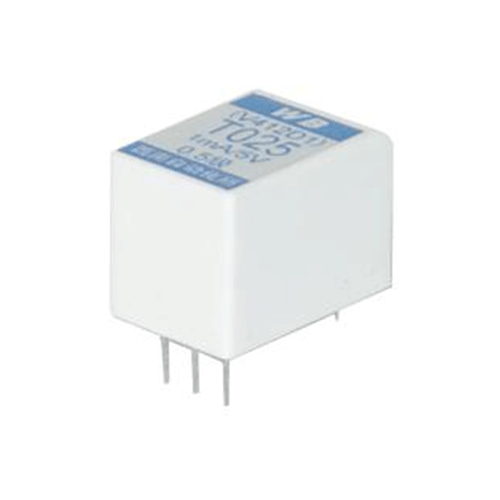 元件型交流电压传感器WBV412D01